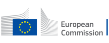 Logo del cliente con website https://www.lisbonaddictions.eu/lisbon-addictions-2022/