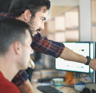 Empresas organización de eventos