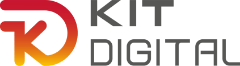 Digital Kit