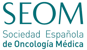 Logo del cliente con website https://accesofarmacoscancer22.onsitevents.com/accesofarmacoscancer22/home