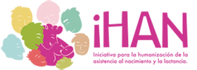 Logo del cliente con website https://congresoihanpamplona.onsitevents.com/