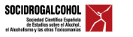 Logo del cliente con website https://jornadas2023.socidrogalcohol.org/
