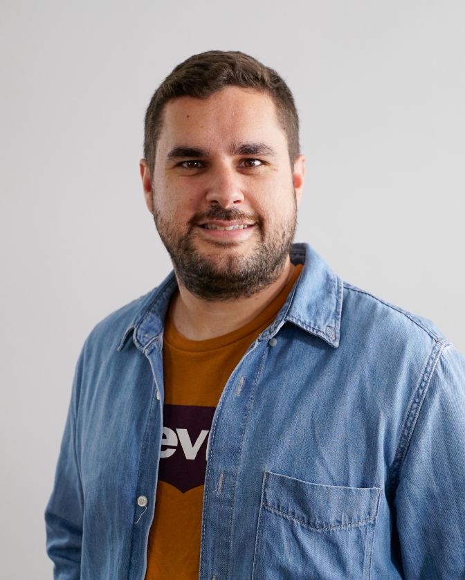 Carlos-Castell