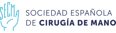 Logo del cliente con website https://secmacongreso.es/