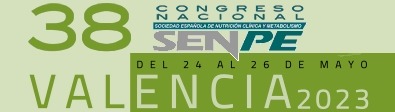 Logo del cliente con website https://congreso-senpe.com/