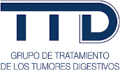 Logo del cliente con website https://simposiottd.com/