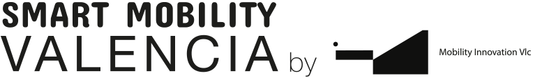 Logo del cliente con website https://smartmobilityvalencia.com/