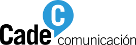 Logo del cliente con website https://congresomatronasextremadura.com/