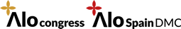 Logo del cliente con website https://congreso.sociedadcivilahora.es/