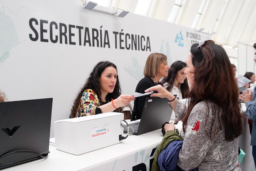 inscripciones a congresos