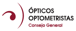 Logo del cliente con website www.optomcongreso.com