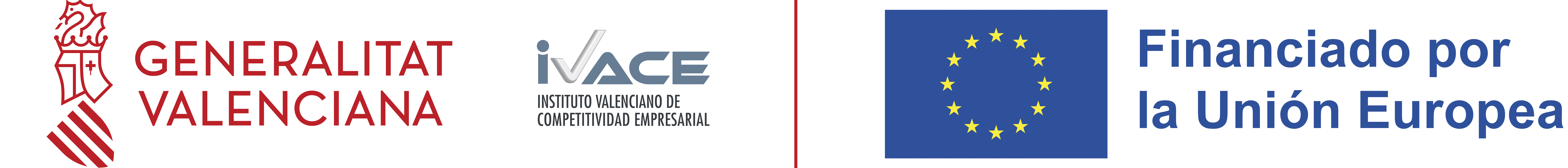 IVACE+UE