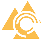 Logo del cliente con website https://congresosefmsepr.es/toledo2025/