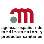 Agencia Española de Medicamentos y Productos Sanitarios