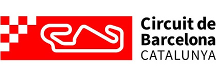 Circuit de Barcelona – Catalunya