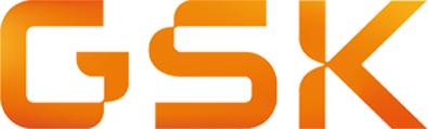 GSK