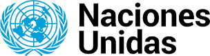 Organización de las Naciones Unidas