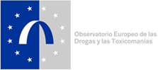 Observatorio Europeo de las Drogas y las Toxicomanías