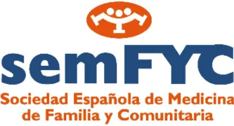 Sociedad Española de Medicina de Familia y Comunitaria