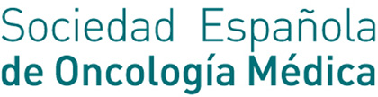 Sociedad Española de Oncología Médica