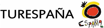 Turespaña – Ministerio de Industria y Turismo