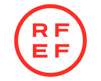 Real Federación Española de Fútbol