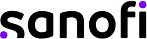 Sanofi