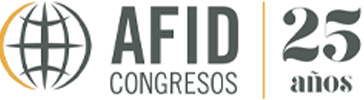 AFID Congresos