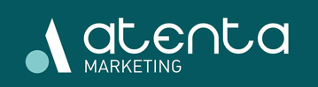 Atenta Marketing