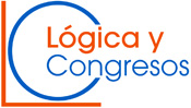 Lógica y Congresos