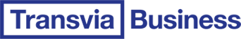 TransviaBusiness