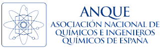 Asociación Nacional de Químicos e Ingenieros Químicos de España
