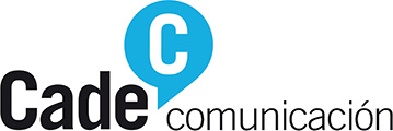 Cade Comunicación