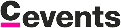 Cevents
