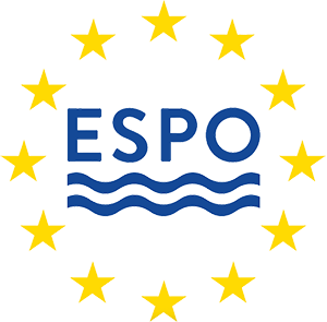 The European Sea Ports Organisation