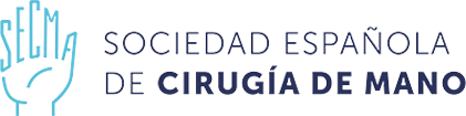 Sociedad Española de Cirugía de Mano