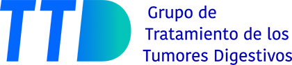 Grupo de Tratamiento de los Tumores Digestivos