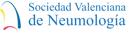 Sociedad Valenciana de Neumología
