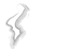 OPCE Comunitat Valenciana