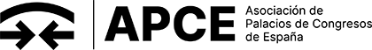 Asociación de Palacios de Congresos de España