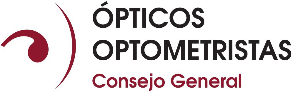Consejo General de Colegios de Ópticos-Optometristas