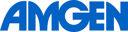 Applied Molecular Genetics