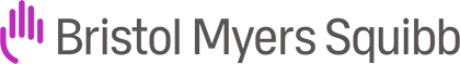 Bristol Myers Squibb Company