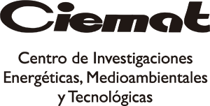Centro de Investigaciones Energéticas, Medioambientales y Tecnológicas