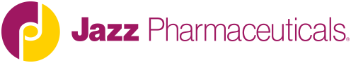 Jazz Pharmaceuticals