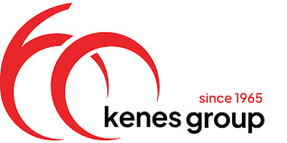 Kenes Group
