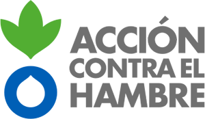 Acción Contra el Hambre