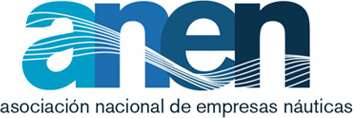 Asociación Nacional de Empresas Náuticas