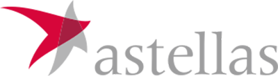Astellas Pharma