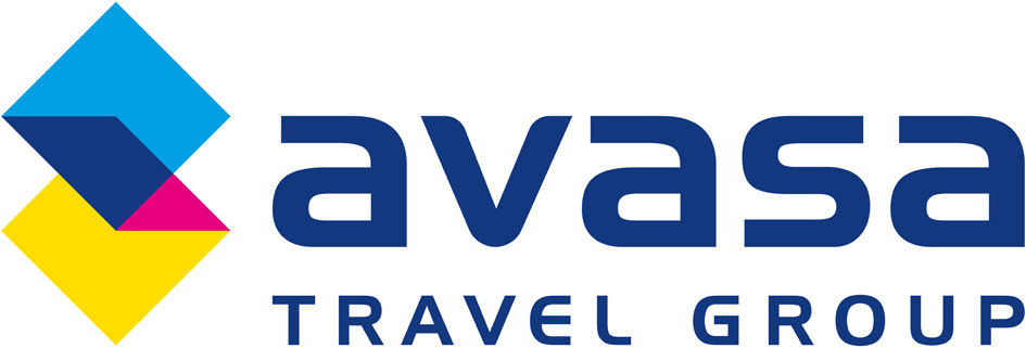 Avasa Travel Group